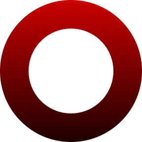 half circle
