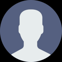 profile-pic