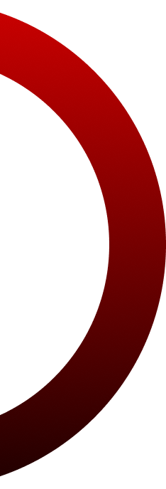half circle