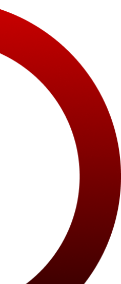 half circle