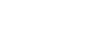 The Gameium Logo