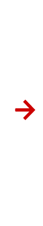 half circle