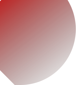 half circle