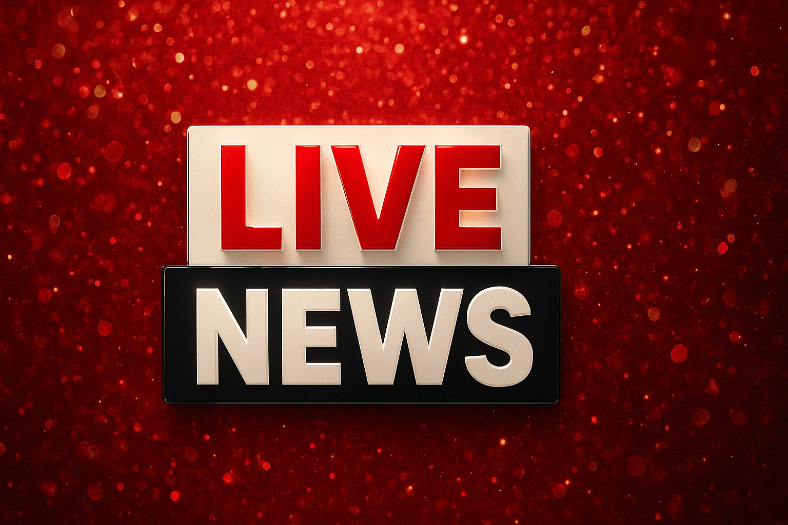 News 18