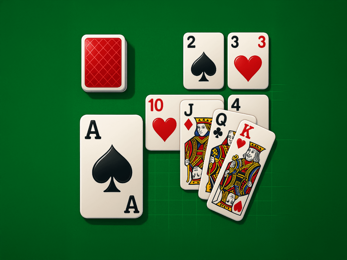 Images