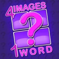 Images
