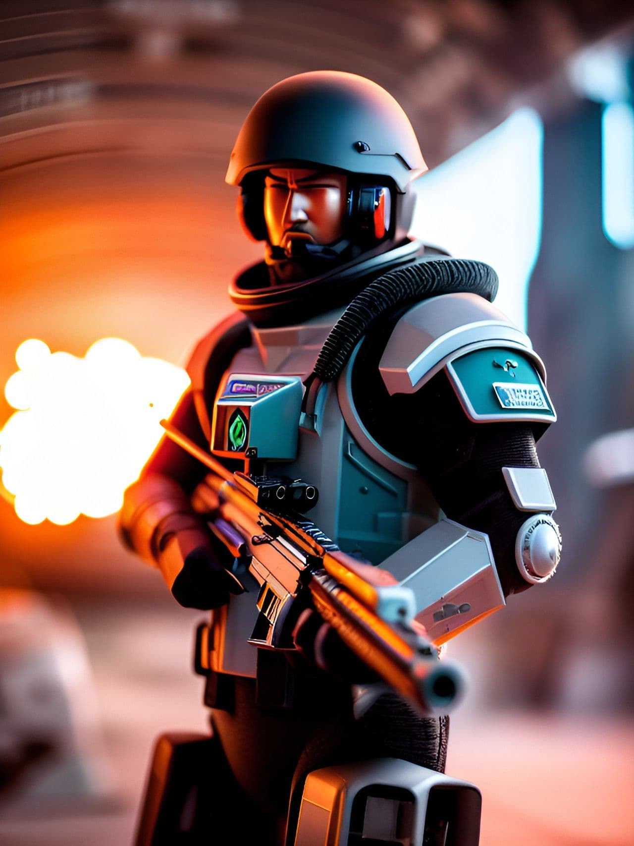 image thumbnail
