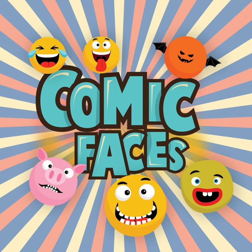 image thumbnail