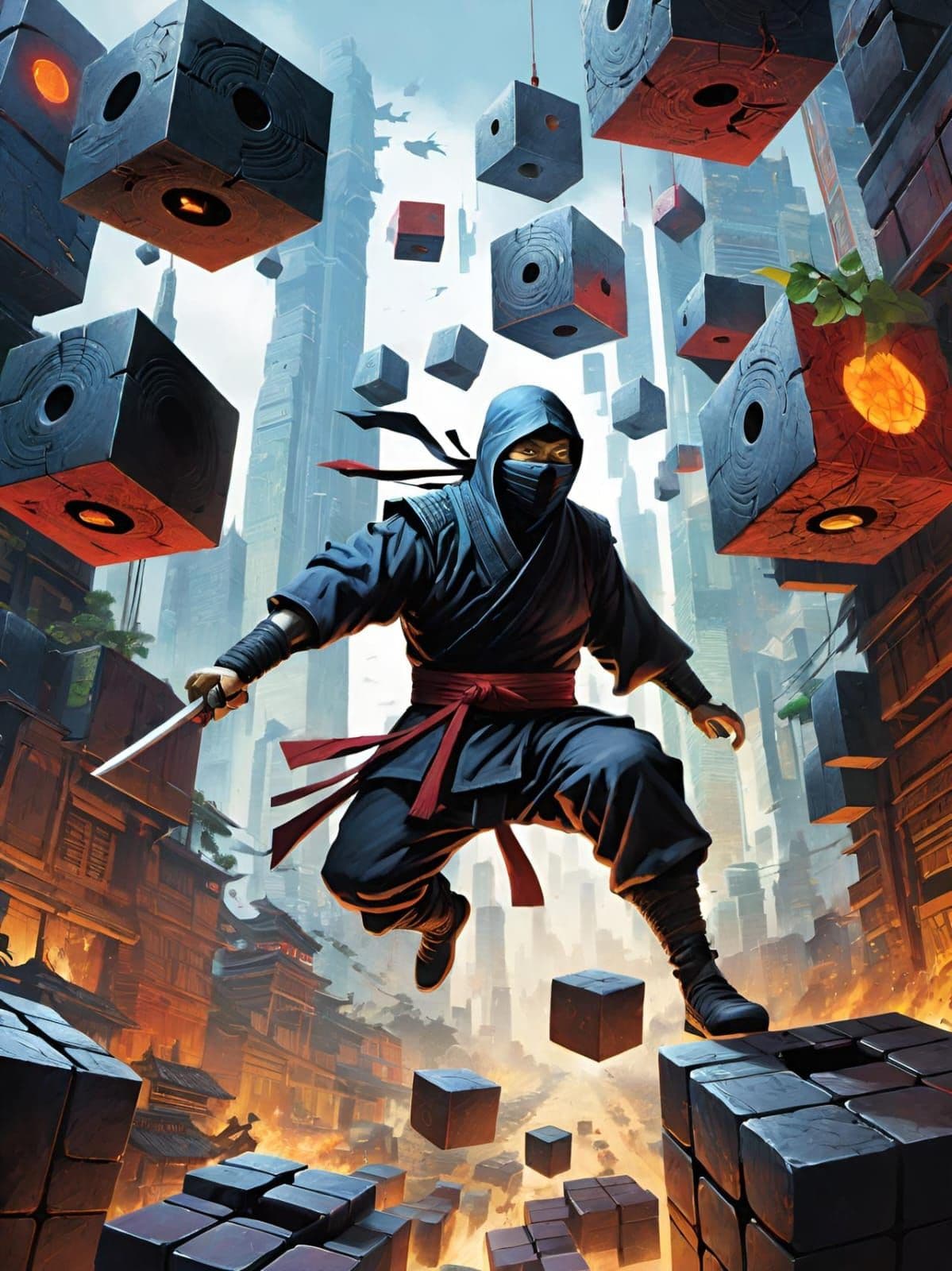 image thumbnail