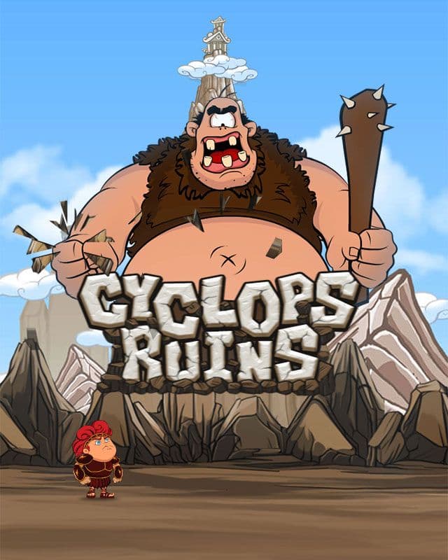 image thumbnail