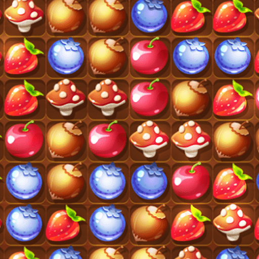 Images