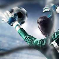 Images