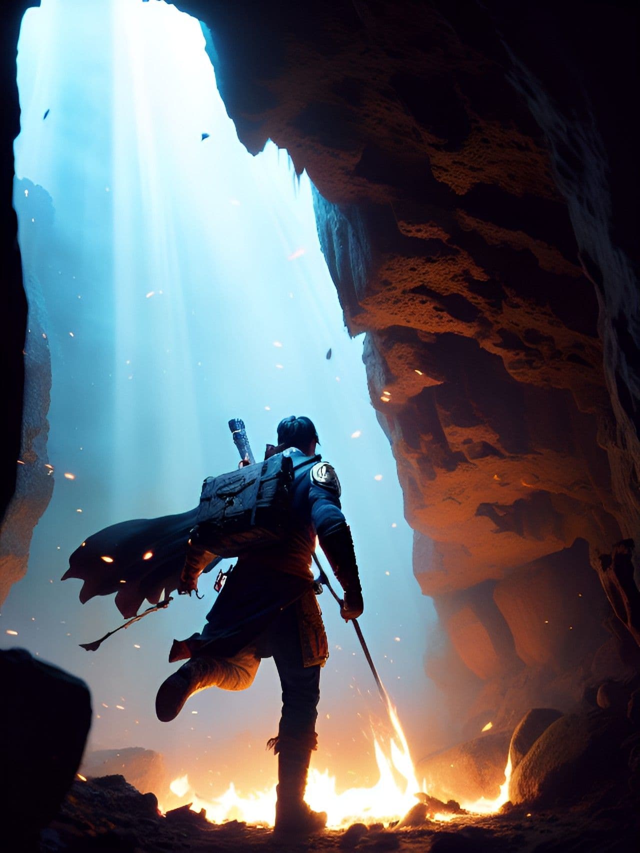 image thumbnail