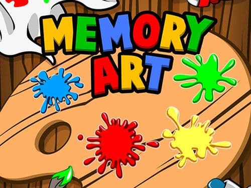 Images