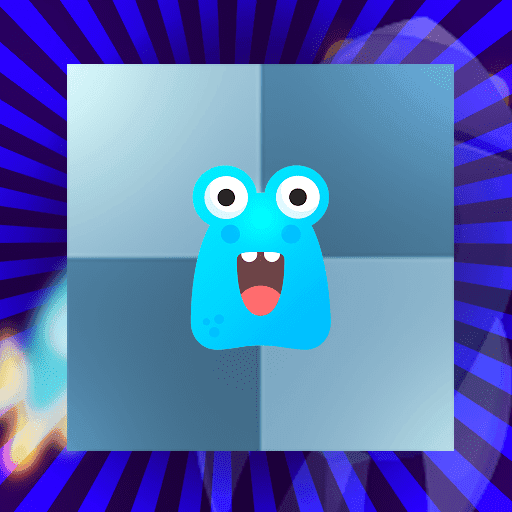 Images