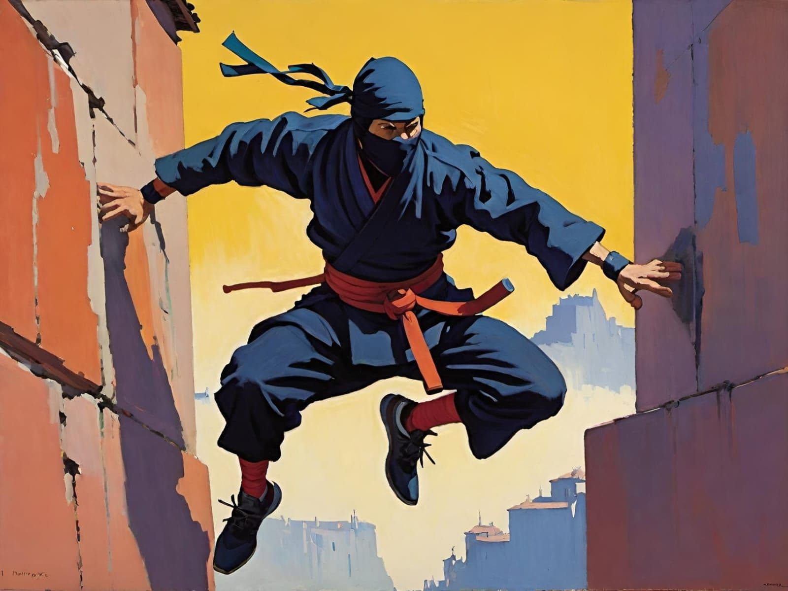 image thumbnail