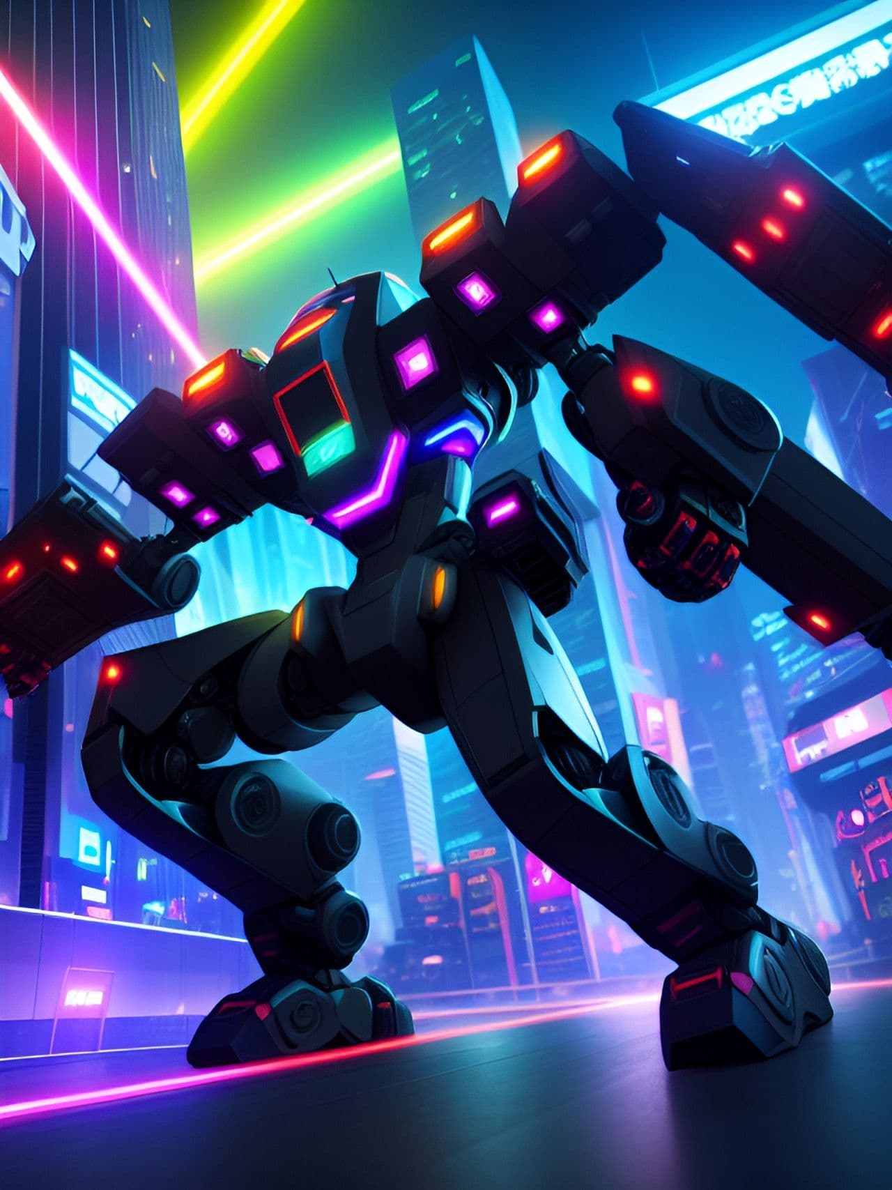 image thumbnail
