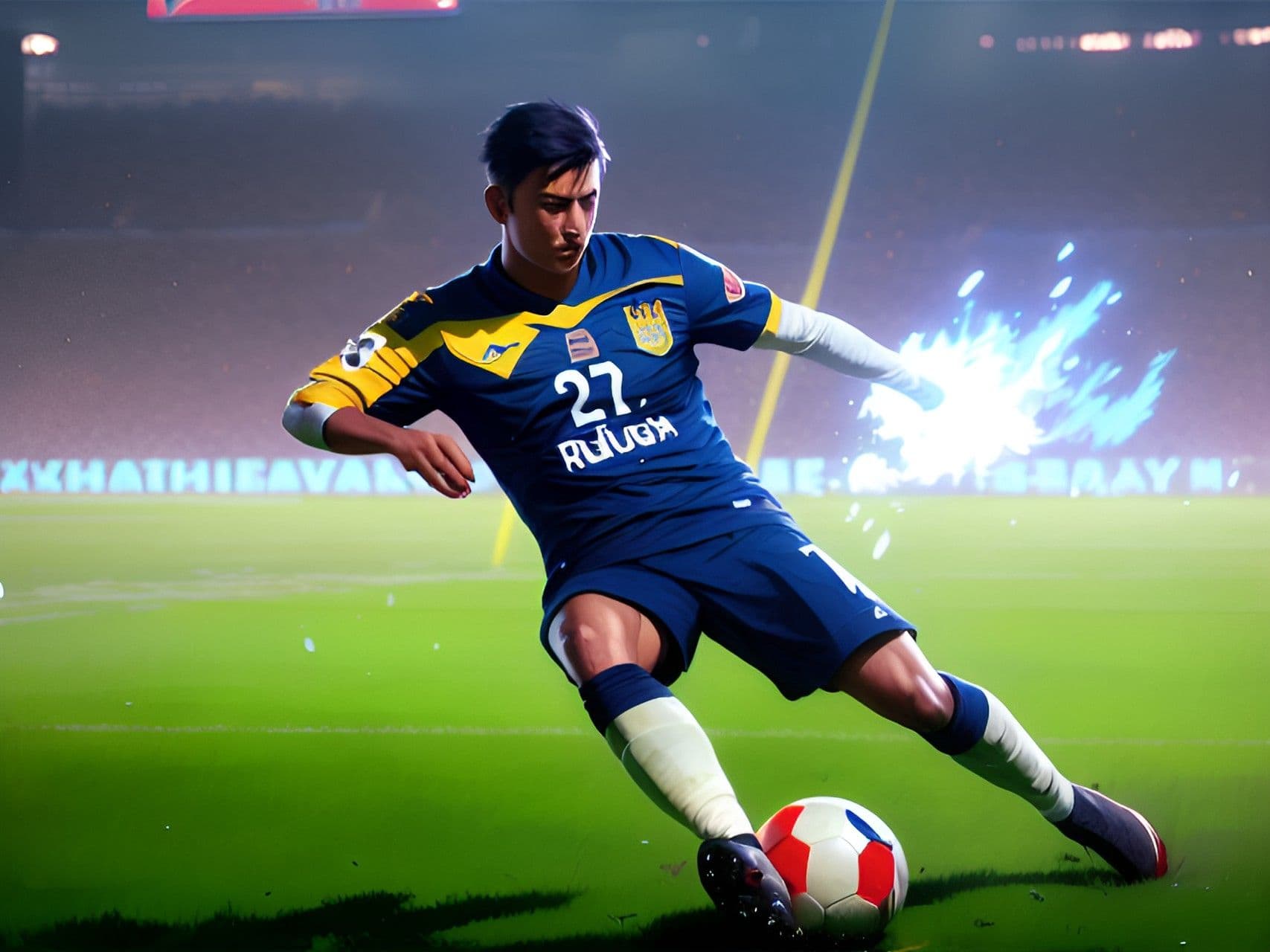 Images