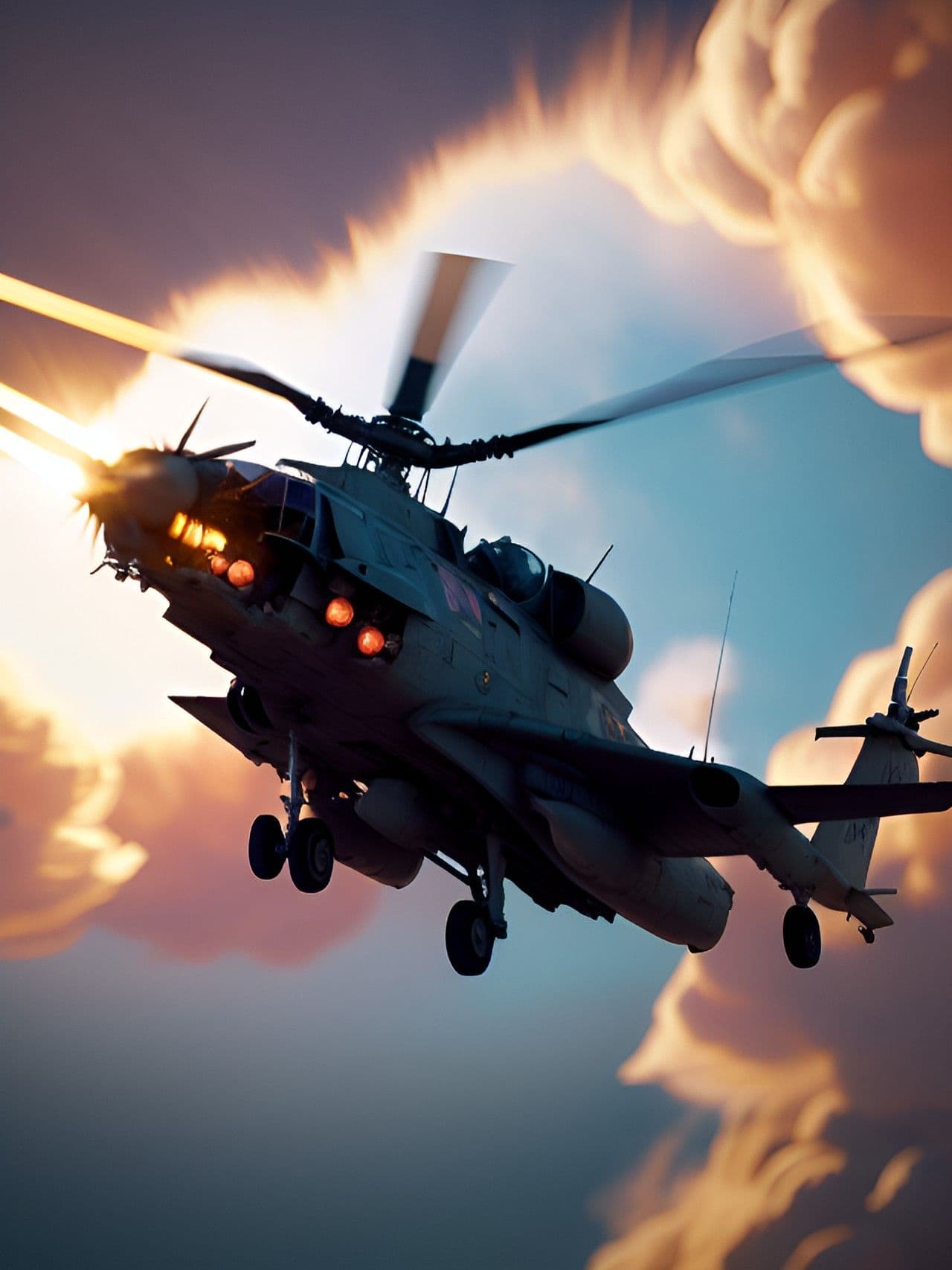 image thumbnail