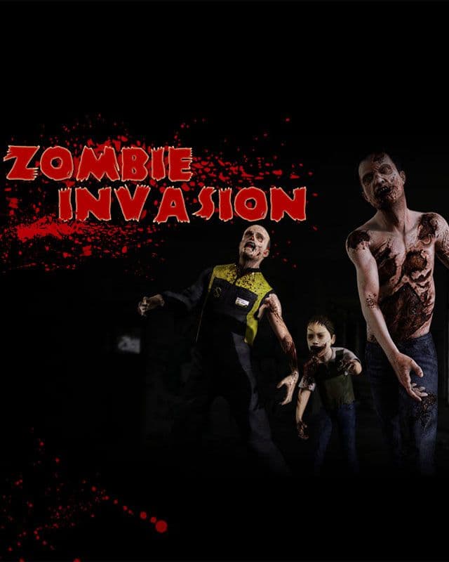 image thumbnail