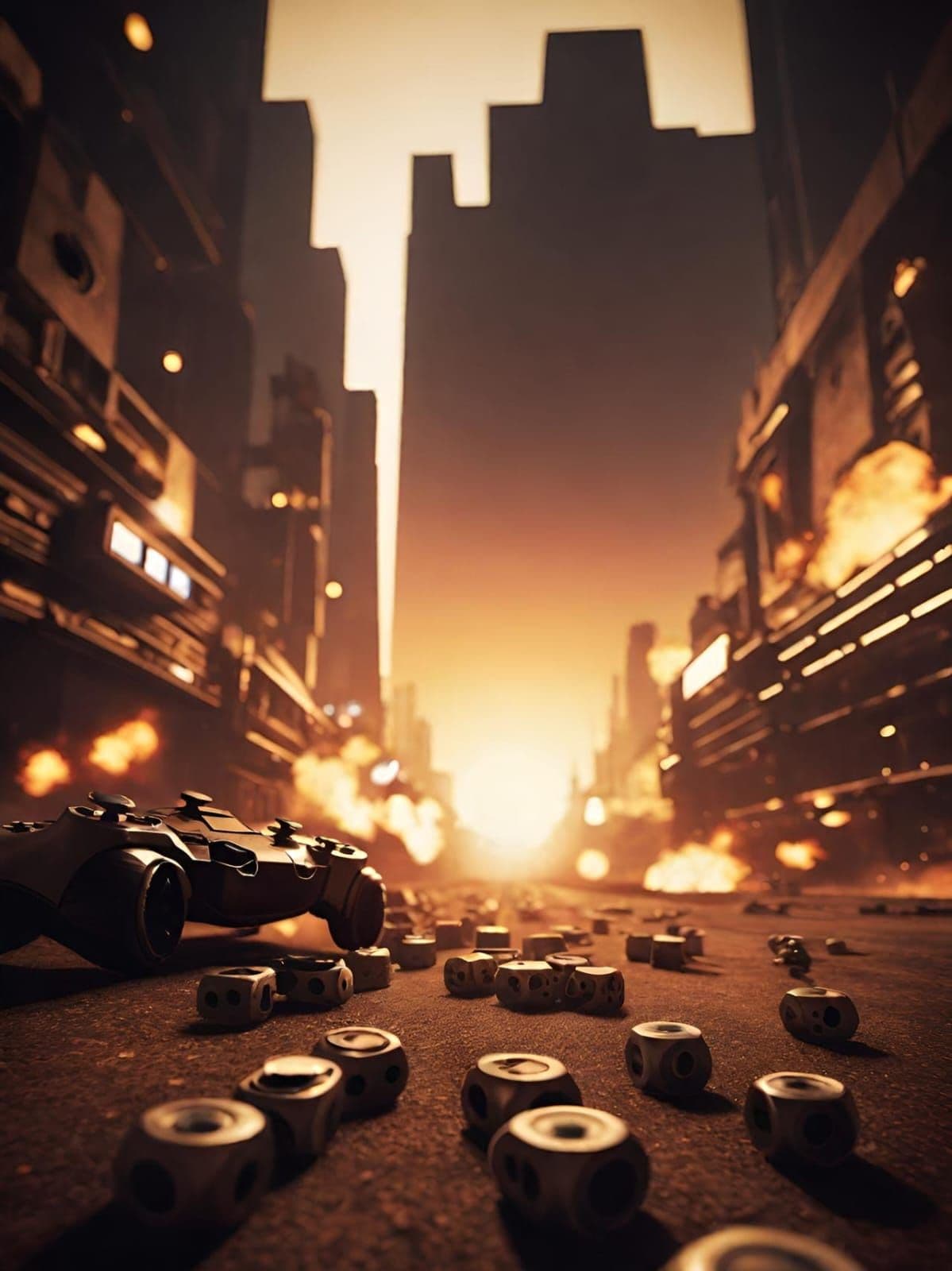 image thumbnail