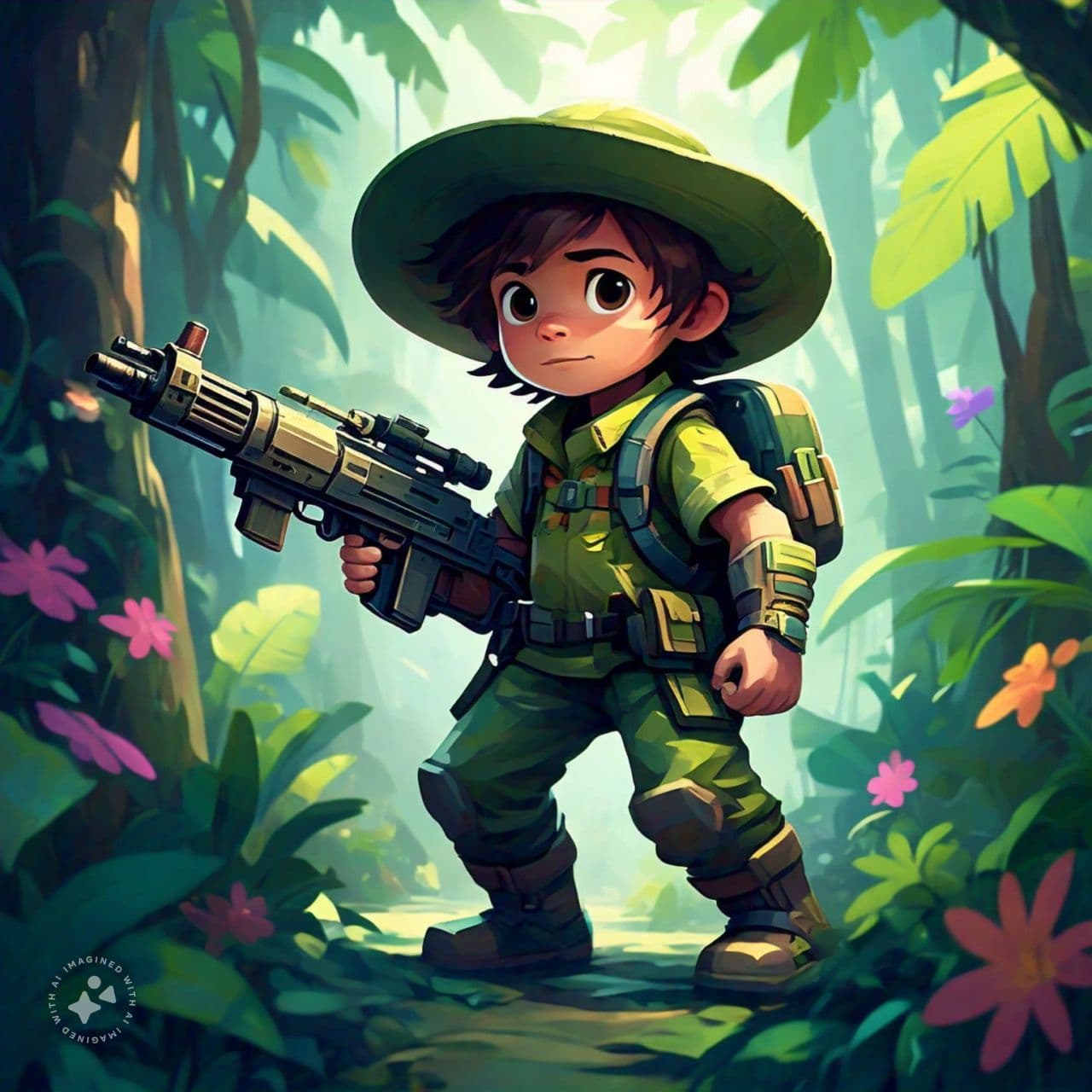 image thumbnail